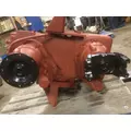 SPICER 784 TRANSFER CASE ASSEMBLY thumbnail 6