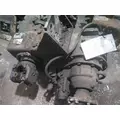 SPICER 784 TRANSFER CASE ASSEMBLY thumbnail 2