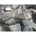 SPICER 784 TRANSFER CASE ASSEMBLY thumbnail 3