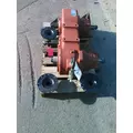 SPICER 784 TRANSFER CASE ASSEMBLY thumbnail 8