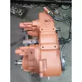 SPICER 784 TRANSFER CASE ASSEMBLY thumbnail 2