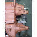 SPICER 784 TRANSFER CASE ASSEMBLY thumbnail 7