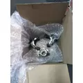 SPICER 784 TRANSFER CASE ASSEMBLY thumbnail 9