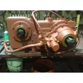 SPICER 785 TRANSFER CASE ASSEMBLY thumbnail 4