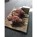 SPICER 785 TRANSFER CASE ASSEMBLY thumbnail 6