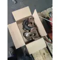 SPICER 785 TRANSFER CASE ASSEMBLY thumbnail 7