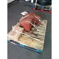 SPICER 785 TRANSFER CASE ASSEMBLY thumbnail 8