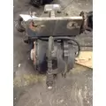 SPICER 792 TRANSFER CASE ASSEMBLY thumbnail 2