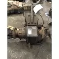 SPICER 792 TRANSFER CASE ASSEMBLY thumbnail 3