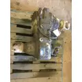 SPICER 792 TRANSFER CASE ASSEMBLY thumbnail 3