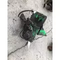 SPICER 792 TRANSFER CASE ASSEMBLY thumbnail 1