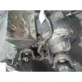 SPICER 792 TRANSFER CASE ASSEMBLY thumbnail 1