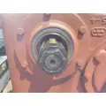 SPICER 792 TRANSFER CASE ASSEMBLY thumbnail 10