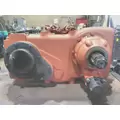 SPICER 792 TRANSFER CASE ASSEMBLY thumbnail 6