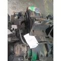 SPICER 792 TRANSFER CASE ASSEMBLY thumbnail 1