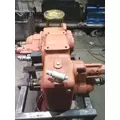 SPICER 792 TRANSFER CASE ASSEMBLY thumbnail 4