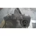 SPICER 792 TRANSFER CASE ASSEMBLY thumbnail 2