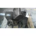 SPICER 792 TRANSFER CASE ASSEMBLY thumbnail 3