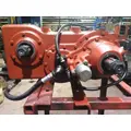 SPICER 792 TRANSFER CASE ASSEMBLY thumbnail 2