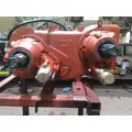 SPICER 792 TRANSFER CASE ASSEMBLY thumbnail 4