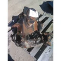 SPICER 792 TRANSFER CASE ASSEMBLY thumbnail 2