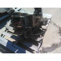 SPICER 792 TRANSFER CASE ASSEMBLY thumbnail 3