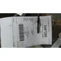 SPICER 792 TRANSFER CASE ASSEMBLY thumbnail 4