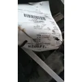 SPICER 792 TRANSFER CASE ASSEMBLY thumbnail 5