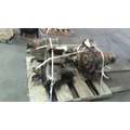SPICER 792 TRANSFER CASE ASSEMBLY thumbnail 6