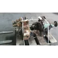 SPICER 792 TRANSFER CASE ASSEMBLY thumbnail 7