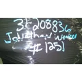 SPICER 792 TRANSFER CASE ASSEMBLY thumbnail 8