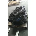 SPICER 792 TRANSFER CASE ASSEMBLY thumbnail 9