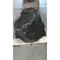 SPICER 792 TRANSFER CASE ASSEMBLY thumbnail 10