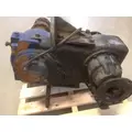 SPICER 792 Transfer Case Assembly thumbnail 4