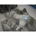 SPICER 794 TRANSFER CASE ASSEMBLY thumbnail 3