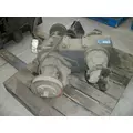 SPICER 794 TRANSFER CASE ASSEMBLY thumbnail 6