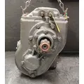 SPICER 8031G TransmissionTransaxle Assembly thumbnail 1