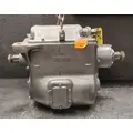 SPICER 8031G TransmissionTransaxle Assembly thumbnail 2