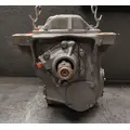 SPICER 8031G TransmissionTransaxle Assembly thumbnail 3