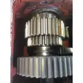 SPICER 8031 AUXILIARY TRANSMISSION thumbnail 5