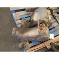 SPICER 8031 AUXILIARY TRANSMISSION thumbnail 1
