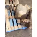 SPICER 8031 AUXILIARY TRANSMISSION thumbnail 2
