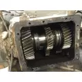 SPICER 8031 AUXILIARY TRANSMISSION thumbnail 4