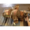 SPICER 8031 AUXILIARY TRANSMISSION thumbnail 1