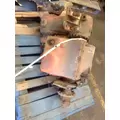 SPICER 8031 AUXILIARY TRANSMISSION thumbnail 2
