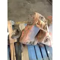 SPICER 8031 AUXILIARY TRANSMISSION thumbnail 3