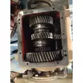 SPICER 8031 AUXILIARY TRANSMISSION thumbnail 4