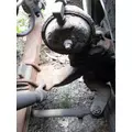 SPICER 8100 Front Axle I Beam thumbnail 5