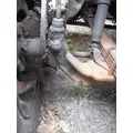 SPICER 8100 Front Axle I Beam thumbnail 6