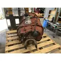 SPICER 8100 Transmission Assembly thumbnail 2